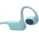 Дитячі навушники JBL Junior Free Teal (JBLJRFREETEL) - зображення 3
