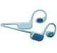 Дитячі навушники JBL Junior Free Teal (JBLJRFREETEL) - зображення 5