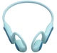 Дитячі навушники JBL Junior Free Teal (JBLJRFREETEL) - зображення 6