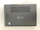 Ноутбук Dell Latitude 5480 14" i5-6300U DDR4 8GB SSD 120GB Клас В/В - зображення 9
