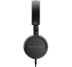 Навушники Beyerdynamic DT 270 PRO - зображення 2