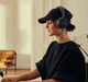 Навушники Beyerdynamic DT 270 PRO - зображення 5