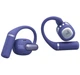 Наушники JBL Sense Pro Blue (JBLSENSEPROBLU) - изображение 6