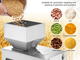 Фасовочная машина для сыпучих продуктов 10-500 г - изображение 2