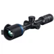 Тепловізійний приціл Pard Pantera eX 640-50 LRF Q (50 мм, 640х512, 2600 м) - зображення 1