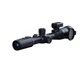 Тепловізійний приціл Pard Pantera 480-50 LRF Q (50 мм, 480х360, 2600 м) - зображення 2