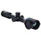 Тепловізійний приціл Pard Pantera eX 640-50 LRF Q (50 мм, 640х512, 2600 м) - зображення 2