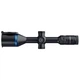 Тепловізійний приціл Pard Pantera eX 640-50 LRF Q (50 мм, 640х512, 2600 м) - зображення 5