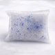 Силикагель индикаторный - 1 кг - изображение 1