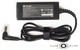 Блок живлення для ноутбуків PowerPlant ACER 220V, 19V 40W 2.15A (5.5*1.7) - изображение 1