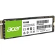 Внутренний SSD накопитель Acer FA100 (BL.9BWWA.120) - изображение 2
