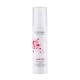 Biotrade (Біотрейд) Acne Out Mattifying Tonic матуючий тонік для жирної та проблемної шкіри, при легких формах акне, 60 мл — догляд і захист - изображение 1