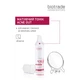Biotrade (Біотрейд) Acne Out Mattifying Tonic матуючий тонік для жирної та проблемної шкіри, при легких формах акне, 60 мл — догляд і захист - изображение 2