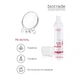 Biotrade (Біотрейд) Acne Out Mattifying Tonic матуючий тонік для жирної та проблемної шкіри, при легких формах акне, 60 мл — догляд і захист - изображение 6