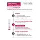 Biotrade (Біотрейд) Acne Out Mattifying Tonic матуючий тонік для жирної та проблемної шкіри, при легких формах акне, 60 мл — догляд і захист - изображение 7