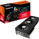 Видеокарта GIGABYTE Radeon RX 7700 XT GAMING OC 12G (GV-R77XTGAMING OC-12GD) - изображение 8