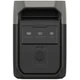Зарядна станція EcoFlow DELTA 3 1800 Вт / 1024 Вт⋅год / LiFePO4, X‑Boost, підтримка Wi‑Fi та Bluetooth (4895251626422) - изображение 2