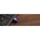 Флешка Kingston 256 GB DataTraveler microDuo 3C (DTDUO3CG3/256GB) - изображение 3