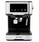 Кофеварка-еспресо GORENJE ESCM15CD - зображення 1