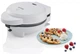 Бутербродниця Gorenje WM701W - зображення 5