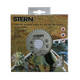 Диск алмазний 125 мм турбо Stern - изображение 1