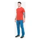 Штаны Mountain Equipment Comici Mens Pant Long Alto Blue XS (1053-ME-007081L.01636.28) - изображение 2