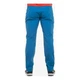 Штаны Mountain Equipment Comici Mens Pant Long Alto Blue XS (1053-ME-007081L.01636.28) - изображение 4