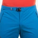 Штаны Mountain Equipment Comici Mens Pant Long Alto Blue XS (1053-ME-007081L.01636.28) - изображение 6