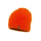 Водонепроникна шапка DexShell L/XL (58-60 см) помаранчева DH372-BO - изображение 1