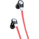 Наушники Media-Tech Magicsound DS-2 Black-Red (MT3556R) - изображение 1