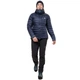 Куртка Mountain Equipment Baltoro Wmns Jacket Cosmos/Ombre Blue XL (1053-ME-008057.1286.16) - изображение 2
