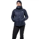 Куртка Mountain Equipment Baltoro Wmns Jacket Cosmos/Ombre Blue XL (1053-ME-008057.1286.16) - изображение 4