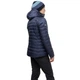 Куртка Mountain Equipment Baltoro Wmns Jacket Cosmos/Ombre Blue XL (1053-ME-008057.1286.16) - изображение 5