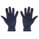 Перчатки Mountain Equipment Mugi Grip Wmns Glove Cosmos/Ombre Blue XS (1053-ME-007626.01286.XS) - изображение 3