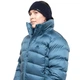 Куртка Mountain Equipment Lightline Wmns Jacket Stellar Blue XL (1053-ME-008590.01851.16) - зображення 3