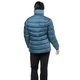 Куртка Mountain Equipment Lightline Wmns Jacket Stellar Blue XL (1053-ME-008590.01851.16) - зображення 4