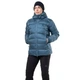 Куртка Mountain Equipment Lightline Wmns Jacket Stellar Blue XL (1053-ME-008590.01851.16) - зображення 8