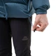 Куртка Mountain Equipment Lightline Wmns Jacket Stellar Blue XL (1053-ME-008590.01851.16) - зображення 10