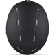 Шолом Cairn Andromed 57-58 Black/Gold (1012-0605150-602-57-58) - зображення 3