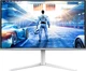 Монитор 26.5"&nbsp;Philips&nbsp;Evnia 27M2N6501L/00 QHD Gaming monitor -- 2K QHD QD-OLED / 240 Гц / 0.03 мс GTG / 10 bit / DCI-P3 99% / HDR 10 / AMD FreeSync Premium / Ambiglow / Pivot - изображение 1