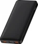 УМБ Baseus Bipow Digital Display 10000mAh 20w (ppdml-l01) Black - изображение 2