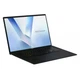 Ноутбук ASUS Vivobook 18 144Hz Ryzen 5 AI 430/32GB/1TB/Win11 (M1807GA-S8002W) - изображение 3