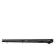 Ноутбук ASUS Vivobook 18 144Hz Ryzen 5 AI 430/32GB/1TB/Win11 (M1807GA-S8002W) - изображение 9