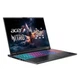 Ноутбук Acer Nitro 16S AI RTX5070Ti Ryzen AI 9-365/16GB/2TB/Win11Pro (AN16S-61 || NH.U07EP.001) - изображение 2