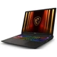 Ноутбук MSI Vector A16 HX A8WHG-061XUA (9S7-15MM72-061) - изображение 3