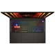 Ноутбук MSI Vector A16 HX A8WIG-013XUA (9S7-15MM72-013) - изображение 4