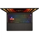 Ноутбук MSI Vector A16 HX A8WHG-061XUA (9S7-15MM72-061) - изображение 4