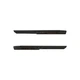 Ноутбук MSI Vector A16 HX A8WIG-013XUA (9S7-15MM72-013) - изображение 5