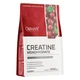 Креатин Ostrovit Creatine 1000g (Cherry) - изображение 1
