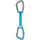 Відтяжка Petzl Djinn Axess Quickdraw 12 см УТ-00008903 Uni (100033076) - зображення 1